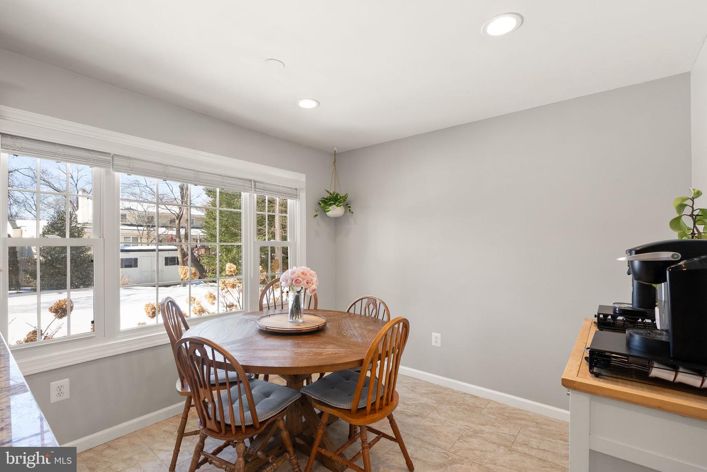 3130 FLINTLOCK RD, FAIRFAX, Virginia 22030, 4 Bedrooms Bedrooms, ,3 BathroomsBathrooms,Residential,For sale,3130 FLINTLOCK RD,VAFC2007596 MLS # VAFC2007596 3130 FLINTLOCK RD, FAIRFAX, Virginia 22030, 4 Bedrooms Bedrooms, ,3 BathroomsBathrooms,Residential,For sale,3130 FLINTLOCK RD,VAFC2007596 MLS # VAFC2007596