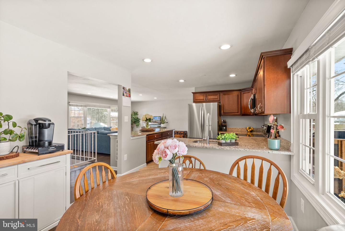 3130 FLINTLOCK RD, FAIRFAX, Virginia 22030, 4 Bedrooms Bedrooms, ,3 BathroomsBathrooms,Residential,For sale,3130 FLINTLOCK RD,VAFC2007596 MLS # VAFC2007596 3130 FLINTLOCK RD, FAIRFAX, Virginia 22030, 4 Bedrooms Bedrooms, ,3 BathroomsBathrooms,Residential,For sale,3130 FLINTLOCK RD,VAFC2007596 MLS # VAFC2007596