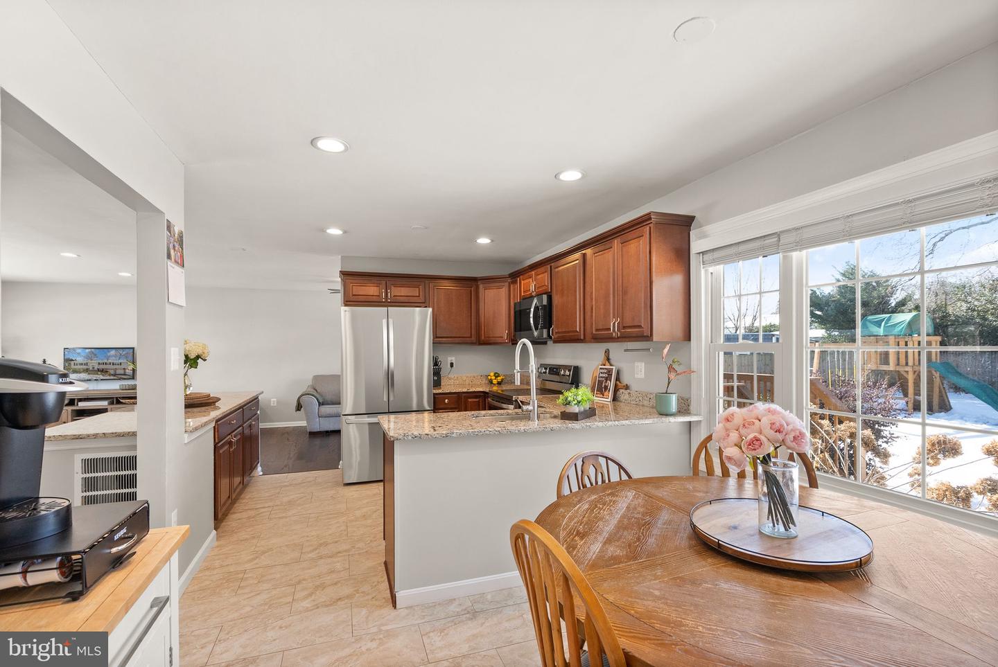 3130 FLINTLOCK RD, FAIRFAX, Virginia 22030, 4 Bedrooms Bedrooms, ,3 BathroomsBathrooms,Residential,For sale,3130 FLINTLOCK RD,VAFC2007596 MLS # VAFC2007596 3130 FLINTLOCK RD, FAIRFAX, Virginia 22030, 4 Bedrooms Bedrooms, ,3 BathroomsBathrooms,Residential,For sale,3130 FLINTLOCK RD,VAFC2007596 MLS # VAFC2007596