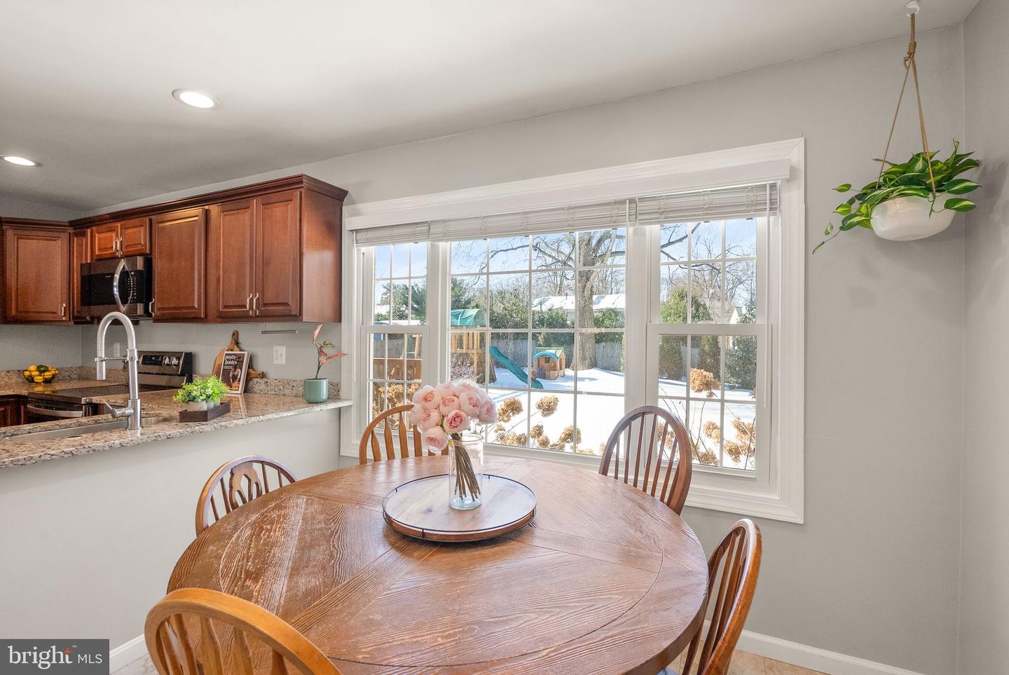 3130 FLINTLOCK RD, FAIRFAX, Virginia 22030, 4 Bedrooms Bedrooms, ,3 BathroomsBathrooms,Residential,For sale,3130 FLINTLOCK RD,VAFC2007596 MLS # VAFC2007596 3130 FLINTLOCK RD, FAIRFAX, Virginia 22030, 4 Bedrooms Bedrooms, ,3 BathroomsBathrooms,Residential,For sale,3130 FLINTLOCK RD,VAFC2007596 MLS # VAFC2007596