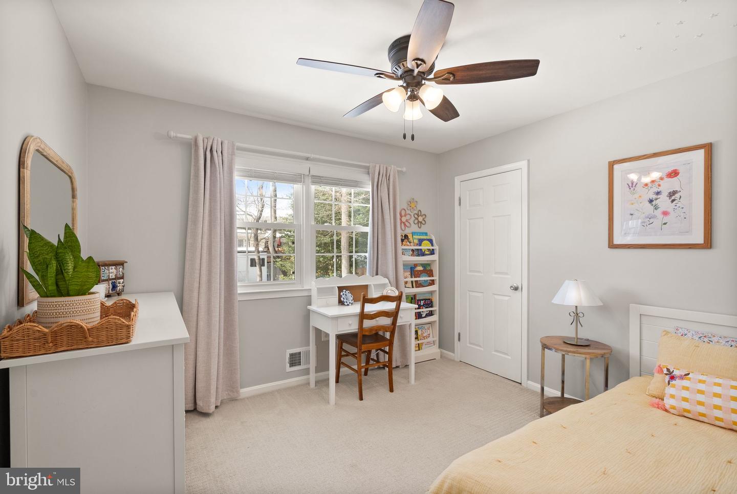 3130 FLINTLOCK RD, FAIRFAX, Virginia 22030, 4 Bedrooms Bedrooms, ,3 BathroomsBathrooms,Residential,For sale,3130 FLINTLOCK RD,VAFC2007596 MLS # VAFC2007596 3130 FLINTLOCK RD, FAIRFAX, Virginia 22030, 4 Bedrooms Bedrooms, ,3 BathroomsBathrooms,Residential,For sale,3130 FLINTLOCK RD,VAFC2007596 MLS # VAFC2007596