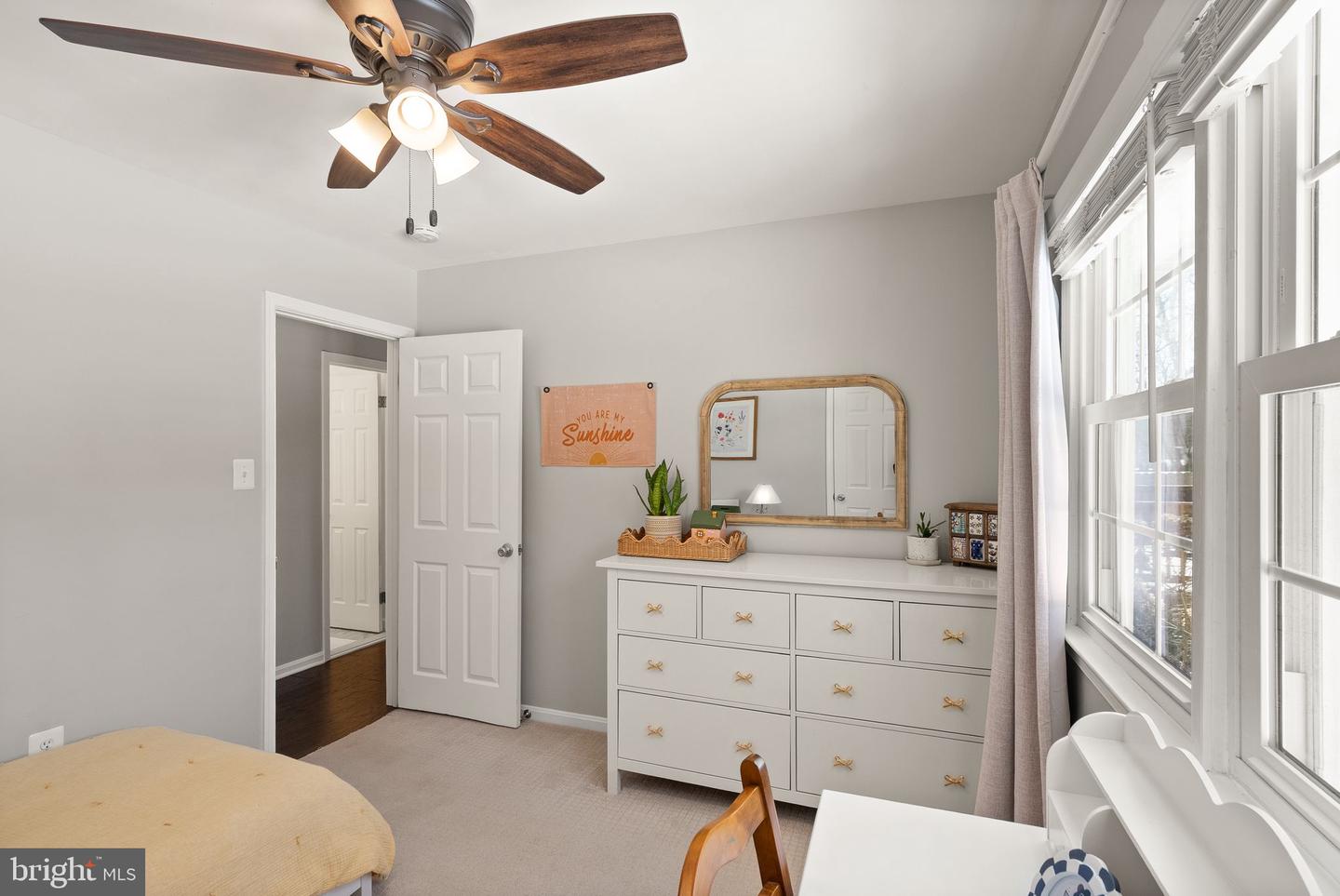 3130 FLINTLOCK RD, FAIRFAX, Virginia 22030, 4 Bedrooms Bedrooms, ,3 BathroomsBathrooms,Residential,For sale,3130 FLINTLOCK RD,VAFC2007596 MLS # VAFC2007596 3130 FLINTLOCK RD, FAIRFAX, Virginia 22030, 4 Bedrooms Bedrooms, ,3 BathroomsBathrooms,Residential,For sale,3130 FLINTLOCK RD,VAFC2007596 MLS # VAFC2007596