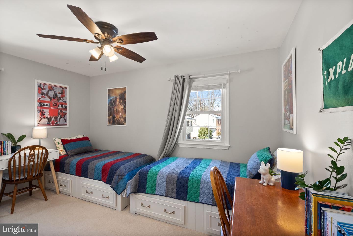 3130 FLINTLOCK RD, FAIRFAX, Virginia 22030, 4 Bedrooms Bedrooms, ,3 BathroomsBathrooms,Residential,For sale,3130 FLINTLOCK RD,VAFC2007596 MLS # VAFC2007596 3130 FLINTLOCK RD, FAIRFAX, Virginia 22030, 4 Bedrooms Bedrooms, ,3 BathroomsBathrooms,Residential,For sale,3130 FLINTLOCK RD,VAFC2007596 MLS # VAFC2007596