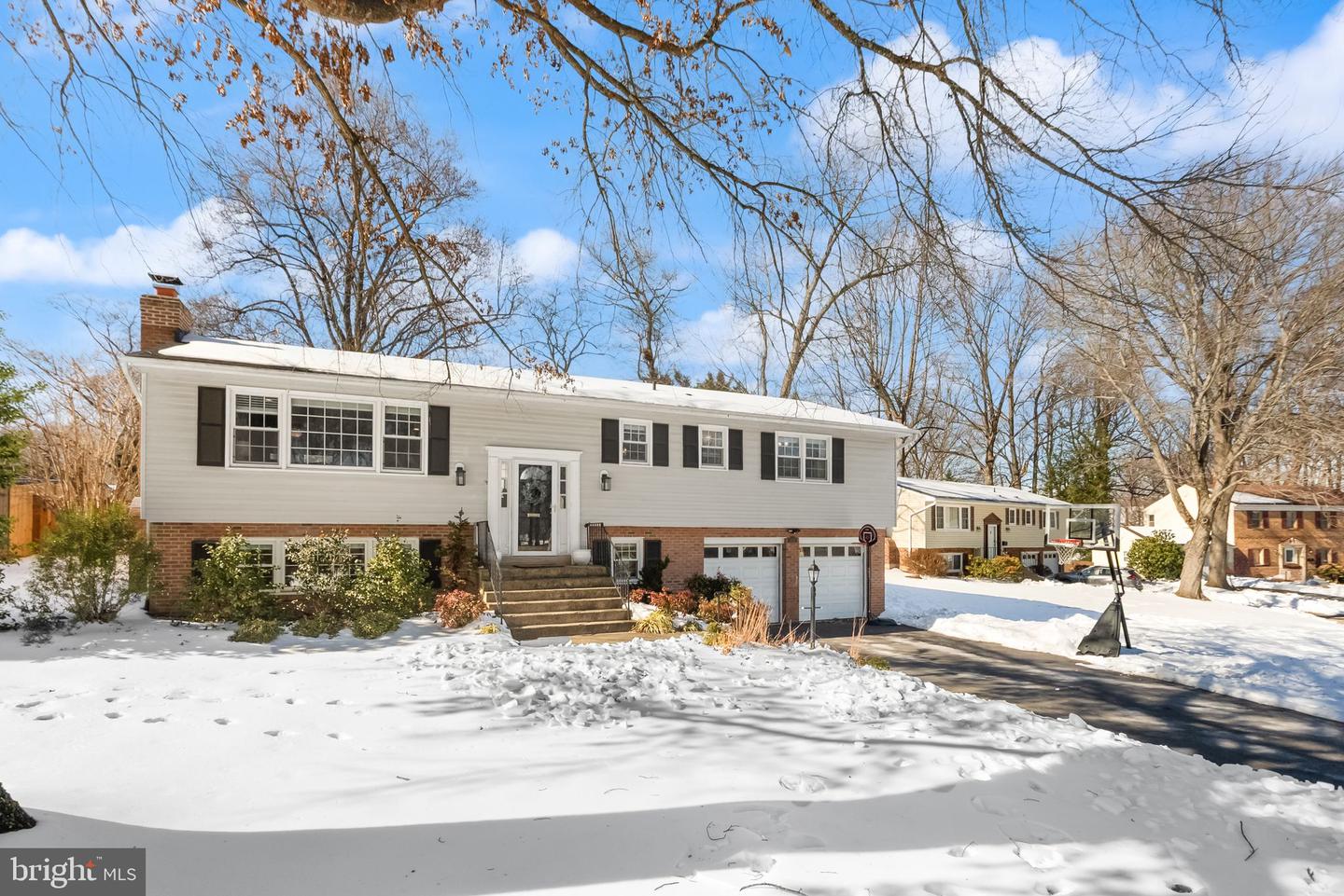 3130 FLINTLOCK RD, FAIRFAX, Virginia 22030, 4 Bedrooms Bedrooms, ,3 BathroomsBathrooms,Residential,For sale,3130 FLINTLOCK RD,VAFC2007596 MLS # VAFC2007596 3130 FLINTLOCK RD, FAIRFAX, Virginia 22030, 4 Bedrooms Bedrooms, ,3 BathroomsBathrooms,Residential,For sale,3130 FLINTLOCK RD,VAFC2007596 MLS # VAFC2007596