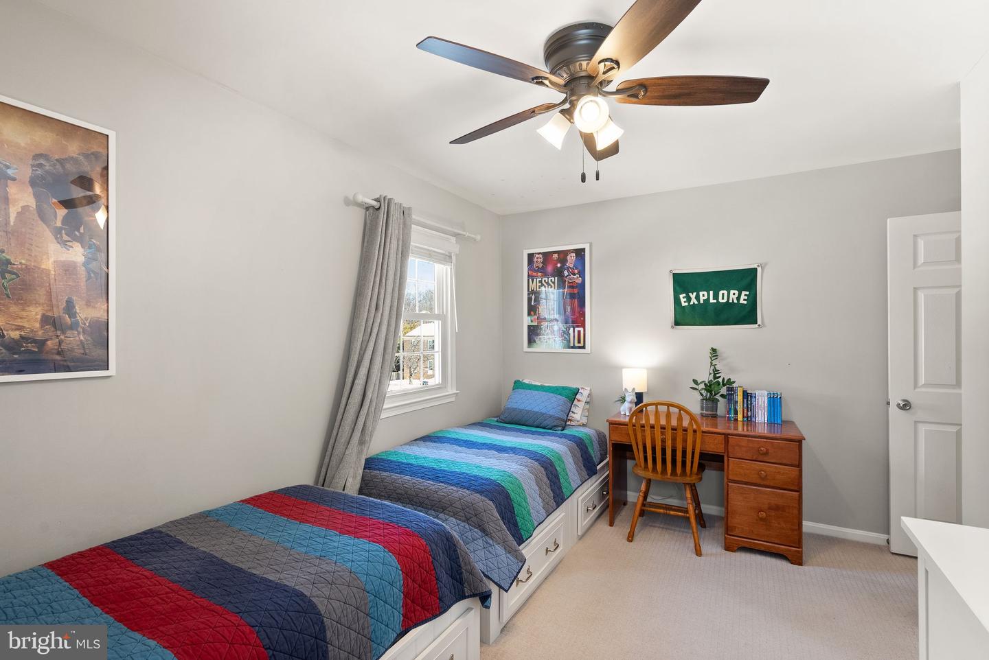 3130 FLINTLOCK RD, FAIRFAX, Virginia 22030, 4 Bedrooms Bedrooms, ,3 BathroomsBathrooms,Residential,For sale,3130 FLINTLOCK RD,VAFC2007596 MLS # VAFC2007596 3130 FLINTLOCK RD, FAIRFAX, Virginia 22030, 4 Bedrooms Bedrooms, ,3 BathroomsBathrooms,Residential,For sale,3130 FLINTLOCK RD,VAFC2007596 MLS # VAFC2007596