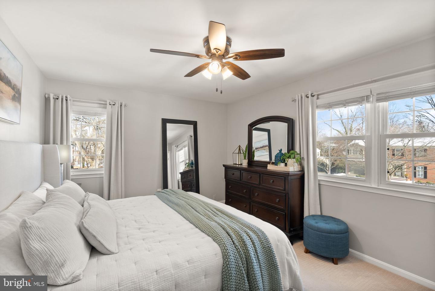 3130 FLINTLOCK RD, FAIRFAX, Virginia 22030, 4 Bedrooms Bedrooms, ,3 BathroomsBathrooms,Residential,For sale,3130 FLINTLOCK RD,VAFC2007596 MLS # VAFC2007596 3130 FLINTLOCK RD, FAIRFAX, Virginia 22030, 4 Bedrooms Bedrooms, ,3 BathroomsBathrooms,Residential,For sale,3130 FLINTLOCK RD,VAFC2007596 MLS # VAFC2007596