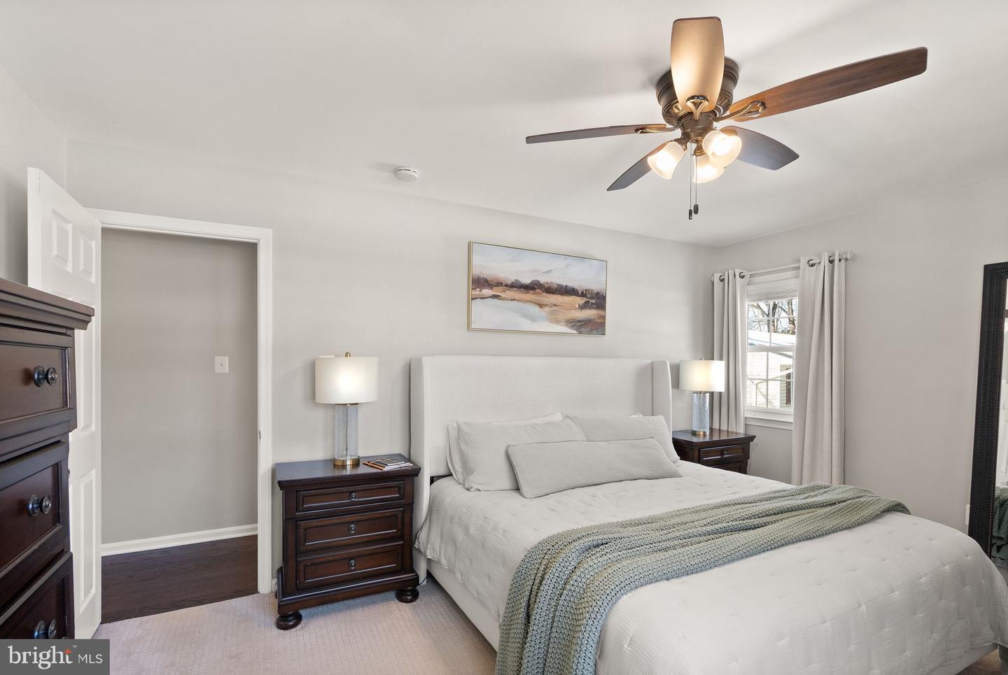 3130 FLINTLOCK RD, FAIRFAX, Virginia 22030, 4 Bedrooms Bedrooms, ,3 BathroomsBathrooms,Residential,For sale,3130 FLINTLOCK RD,VAFC2007596 MLS # VAFC2007596 3130 FLINTLOCK RD, FAIRFAX, Virginia 22030, 4 Bedrooms Bedrooms, ,3 BathroomsBathrooms,Residential,For sale,3130 FLINTLOCK RD,VAFC2007596 MLS # VAFC2007596