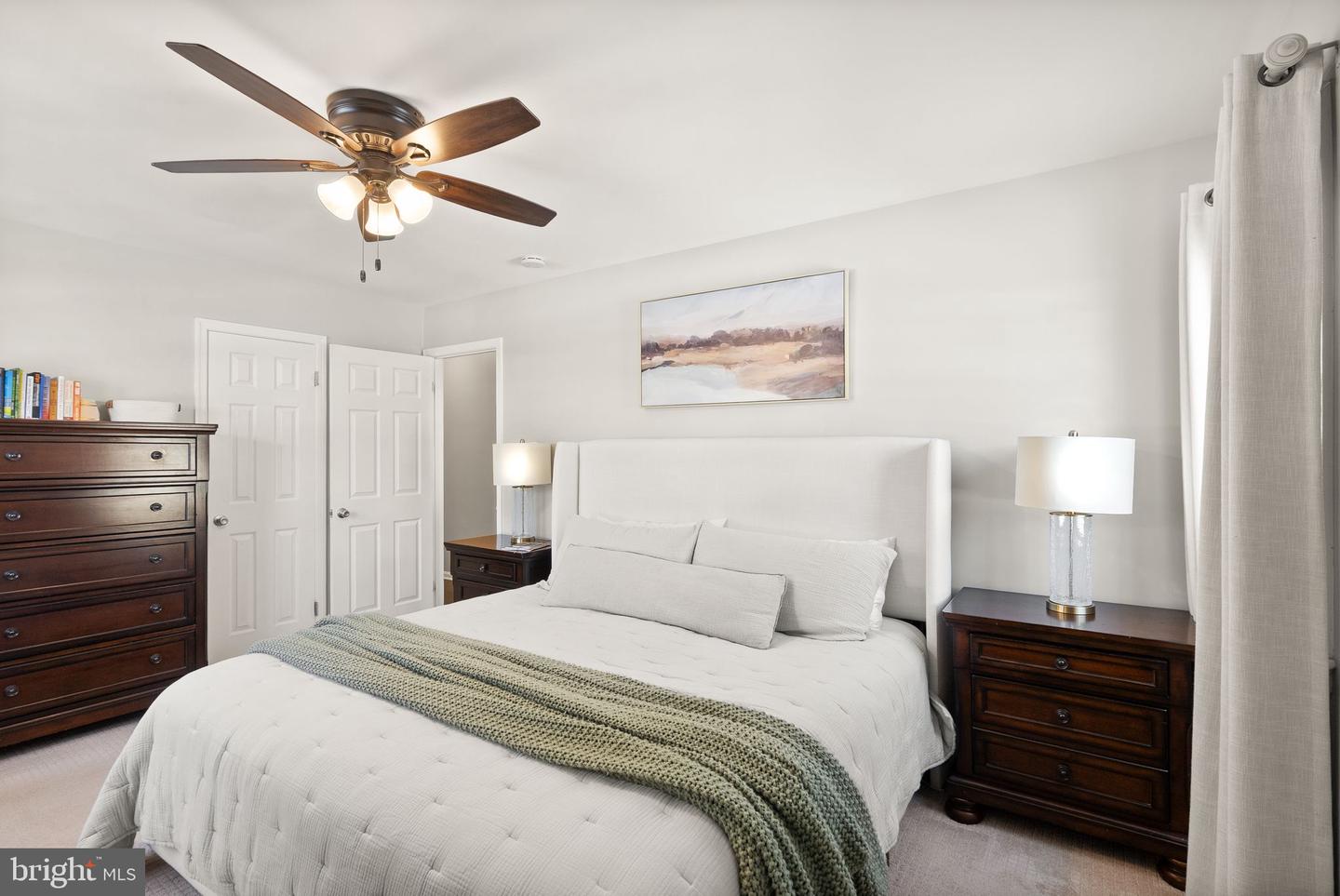 3130 FLINTLOCK RD, FAIRFAX, Virginia 22030, 4 Bedrooms Bedrooms, ,3 BathroomsBathrooms,Residential,For sale,3130 FLINTLOCK RD,VAFC2007596 MLS # VAFC2007596 3130 FLINTLOCK RD, FAIRFAX, Virginia 22030, 4 Bedrooms Bedrooms, ,3 BathroomsBathrooms,Residential,For sale,3130 FLINTLOCK RD,VAFC2007596 MLS # VAFC2007596