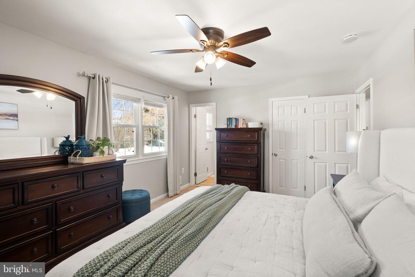 3130 FLINTLOCK RD, FAIRFAX, Virginia 22030, 4 Bedrooms Bedrooms, ,3 BathroomsBathrooms,Residential,For sale,3130 FLINTLOCK RD,VAFC2007596 MLS # VAFC2007596 3130 FLINTLOCK RD, FAIRFAX, Virginia 22030, 4 Bedrooms Bedrooms, ,3 BathroomsBathrooms,Residential,For sale,3130 FLINTLOCK RD,VAFC2007596 MLS # VAFC2007596