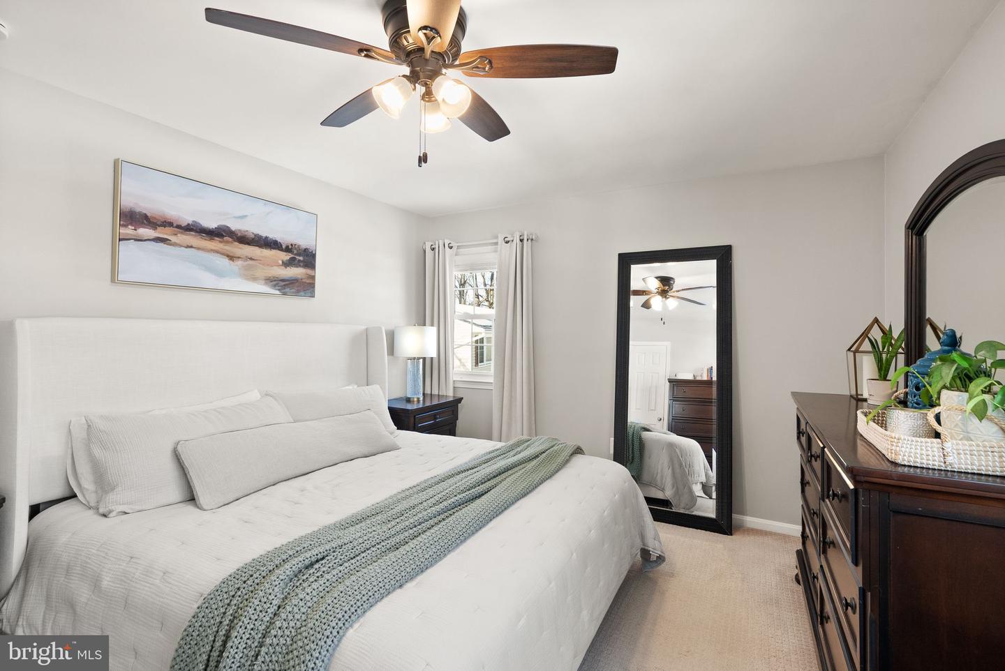 3130 FLINTLOCK RD, FAIRFAX, Virginia 22030, 4 Bedrooms Bedrooms, ,3 BathroomsBathrooms,Residential,For sale,3130 FLINTLOCK RD,VAFC2007596 MLS # VAFC2007596 3130 FLINTLOCK RD, FAIRFAX, Virginia 22030, 4 Bedrooms Bedrooms, ,3 BathroomsBathrooms,Residential,For sale,3130 FLINTLOCK RD,VAFC2007596 MLS # VAFC2007596