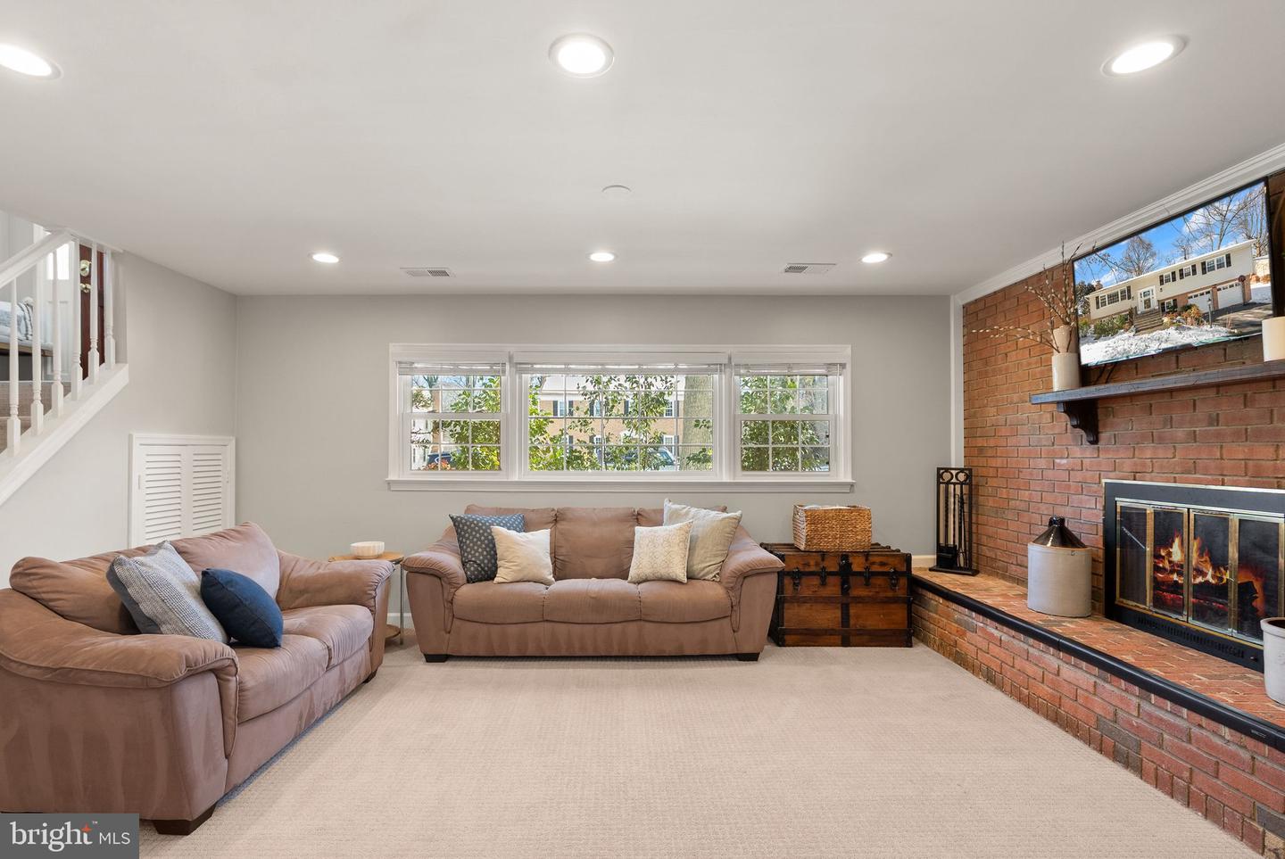 3130 FLINTLOCK RD, FAIRFAX, Virginia 22030, 4 Bedrooms Bedrooms, ,3 BathroomsBathrooms,Residential,For sale,3130 FLINTLOCK RD,VAFC2007596 MLS # VAFC2007596 3130 FLINTLOCK RD, FAIRFAX, Virginia 22030, 4 Bedrooms Bedrooms, ,3 BathroomsBathrooms,Residential,For sale,3130 FLINTLOCK RD,VAFC2007596 MLS # VAFC2007596