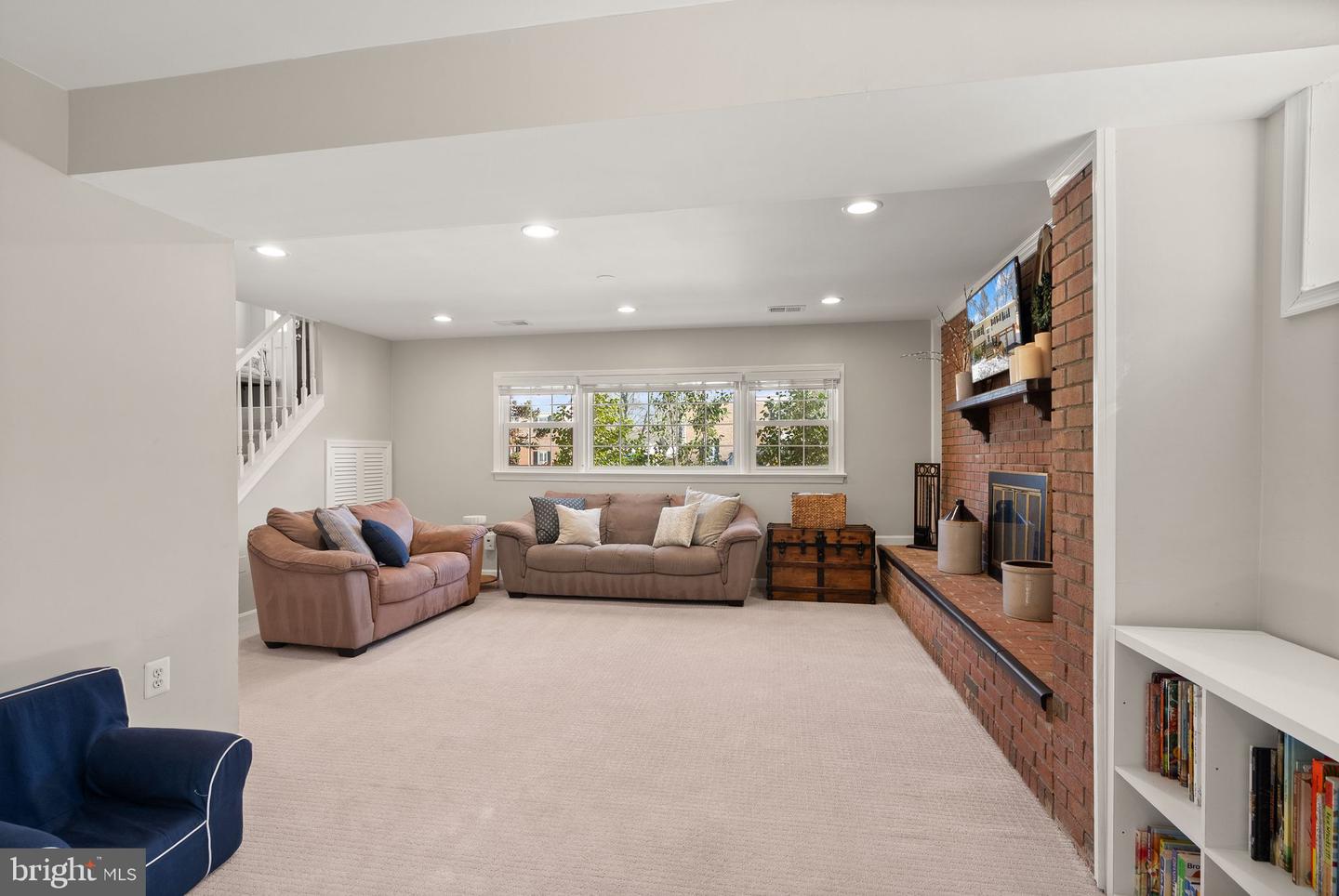 3130 FLINTLOCK RD, FAIRFAX, Virginia 22030, 4 Bedrooms Bedrooms, ,3 BathroomsBathrooms,Residential,For sale,3130 FLINTLOCK RD,VAFC2007596 MLS # VAFC2007596 3130 FLINTLOCK RD, FAIRFAX, Virginia 22030, 4 Bedrooms Bedrooms, ,3 BathroomsBathrooms,Residential,For sale,3130 FLINTLOCK RD,VAFC2007596 MLS # VAFC2007596