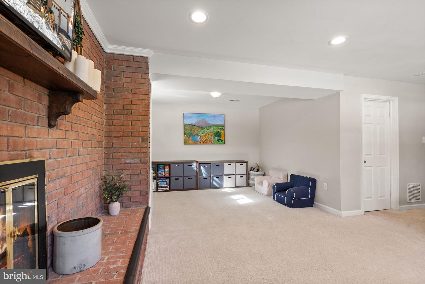 3130 FLINTLOCK RD, FAIRFAX, Virginia 22030, 4 Bedrooms Bedrooms, ,3 BathroomsBathrooms,Residential,For sale,3130 FLINTLOCK RD,VAFC2007596 MLS # VAFC2007596 3130 FLINTLOCK RD, FAIRFAX, Virginia 22030, 4 Bedrooms Bedrooms, ,3 BathroomsBathrooms,Residential,For sale,3130 FLINTLOCK RD,VAFC2007596 MLS # VAFC2007596