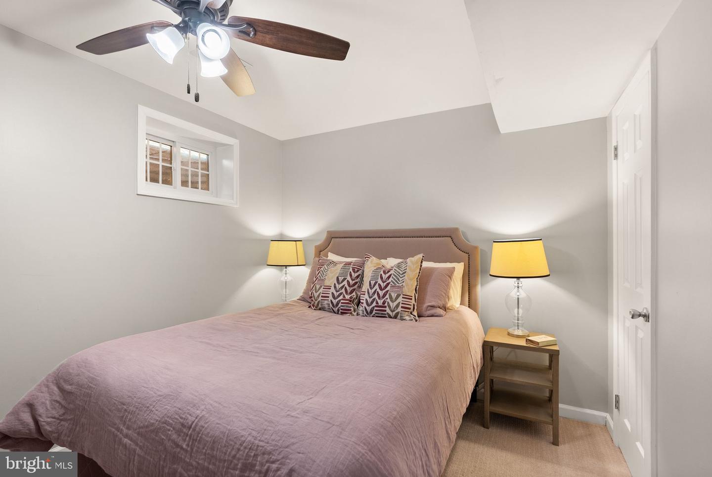 3130 FLINTLOCK RD, FAIRFAX, Virginia 22030, 4 Bedrooms Bedrooms, ,3 BathroomsBathrooms,Residential,For sale,3130 FLINTLOCK RD,VAFC2007596 MLS # VAFC2007596 3130 FLINTLOCK RD, FAIRFAX, Virginia 22030, 4 Bedrooms Bedrooms, ,3 BathroomsBathrooms,Residential,For sale,3130 FLINTLOCK RD,VAFC2007596 MLS # VAFC2007596