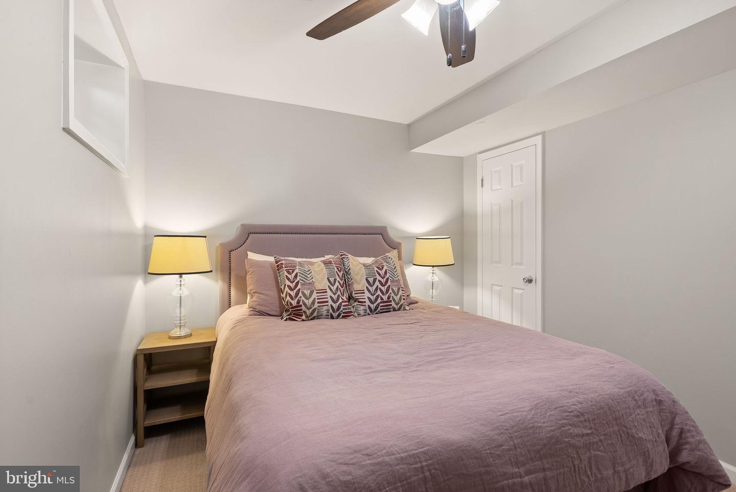 3130 FLINTLOCK RD, FAIRFAX, Virginia 22030, 4 Bedrooms Bedrooms, ,3 BathroomsBathrooms,Residential,For sale,3130 FLINTLOCK RD,VAFC2007596 MLS # VAFC2007596 3130 FLINTLOCK RD, FAIRFAX, Virginia 22030, 4 Bedrooms Bedrooms, ,3 BathroomsBathrooms,Residential,For sale,3130 FLINTLOCK RD,VAFC2007596 MLS # VAFC2007596