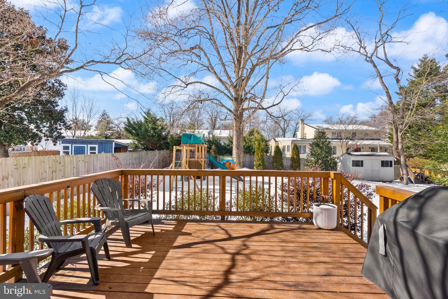 3130 FLINTLOCK RD, FAIRFAX, Virginia 22030, 4 Bedrooms Bedrooms, ,3 BathroomsBathrooms,Residential,For sale,3130 FLINTLOCK RD,VAFC2007596 MLS # VAFC2007596 3130 FLINTLOCK RD, FAIRFAX, Virginia 22030, 4 Bedrooms Bedrooms, ,3 BathroomsBathrooms,Residential,For sale,3130 FLINTLOCK RD,VAFC2007596 MLS # VAFC2007596