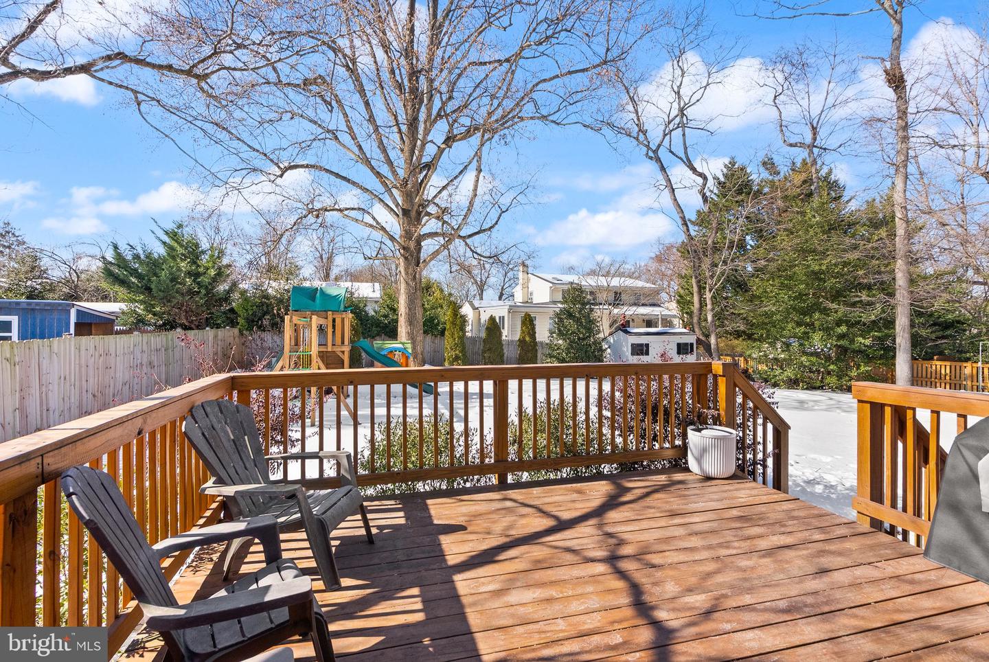 3130 FLINTLOCK RD, FAIRFAX, Virginia 22030, 4 Bedrooms Bedrooms, ,3 BathroomsBathrooms,Residential,For sale,3130 FLINTLOCK RD,VAFC2007596 MLS # VAFC2007596 3130 FLINTLOCK RD, FAIRFAX, Virginia 22030, 4 Bedrooms Bedrooms, ,3 BathroomsBathrooms,Residential,For sale,3130 FLINTLOCK RD,VAFC2007596 MLS # VAFC2007596