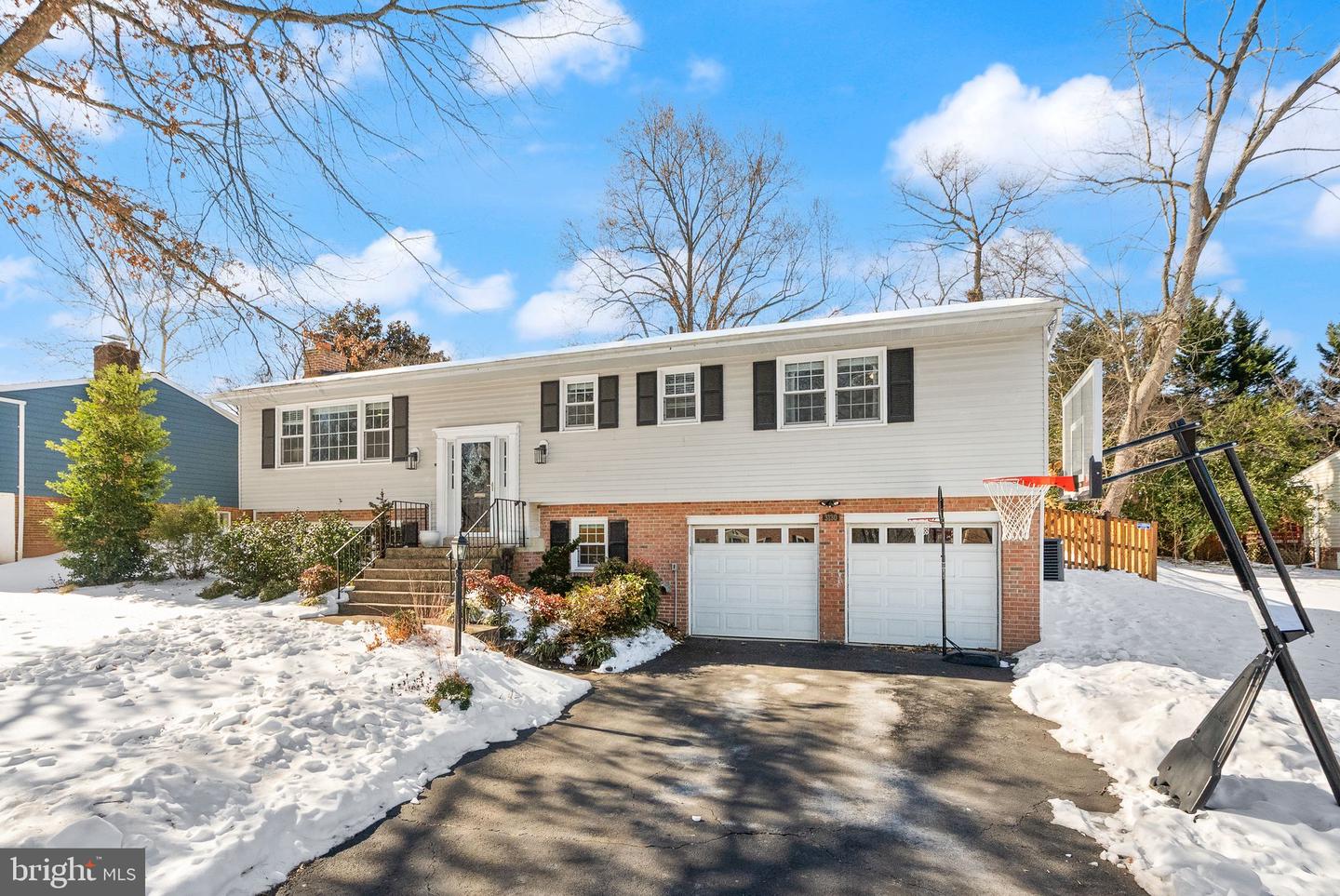 3130 FLINTLOCK RD, FAIRFAX, Virginia 22030, 4 Bedrooms Bedrooms, ,3 BathroomsBathrooms,Residential,For sale,3130 FLINTLOCK RD,VAFC2007596 MLS # VAFC2007596 3130 FLINTLOCK RD, FAIRFAX, Virginia 22030, 4 Bedrooms Bedrooms, ,3 BathroomsBathrooms,Residential,For sale,3130 FLINTLOCK RD,VAFC2007596 MLS # VAFC2007596