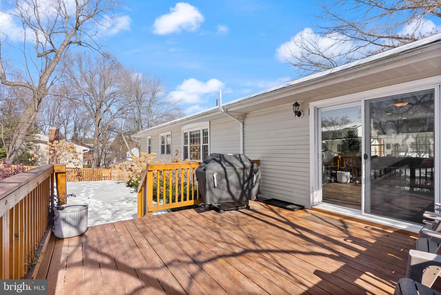 3130 FLINTLOCK RD, FAIRFAX, Virginia 22030, 4 Bedrooms Bedrooms, ,3 BathroomsBathrooms,Residential,For sale,3130 FLINTLOCK RD,VAFC2007596 MLS # VAFC2007596 3130 FLINTLOCK RD, FAIRFAX, Virginia 22030, 4 Bedrooms Bedrooms, ,3 BathroomsBathrooms,Residential,For sale,3130 FLINTLOCK RD,VAFC2007596 MLS # VAFC2007596