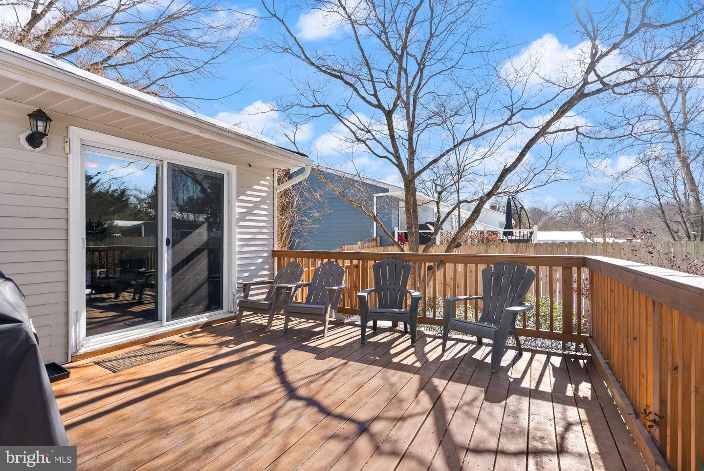 3130 FLINTLOCK RD, FAIRFAX, Virginia 22030, 4 Bedrooms Bedrooms, ,3 BathroomsBathrooms,Residential,For sale,3130 FLINTLOCK RD,VAFC2007596 MLS # VAFC2007596 3130 FLINTLOCK RD, FAIRFAX, Virginia 22030, 4 Bedrooms Bedrooms, ,3 BathroomsBathrooms,Residential,For sale,3130 FLINTLOCK RD,VAFC2007596 MLS # VAFC2007596