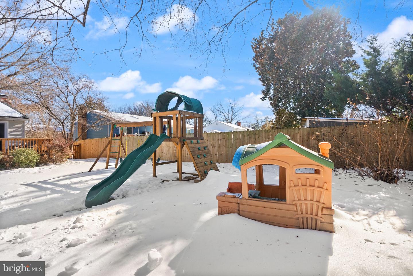 3130 FLINTLOCK RD, FAIRFAX, Virginia 22030, 4 Bedrooms Bedrooms, ,3 BathroomsBathrooms,Residential,For sale,3130 FLINTLOCK RD,VAFC2007596 MLS # VAFC2007596 3130 FLINTLOCK RD, FAIRFAX, Virginia 22030, 4 Bedrooms Bedrooms, ,3 BathroomsBathrooms,Residential,For sale,3130 FLINTLOCK RD,VAFC2007596 MLS # VAFC2007596