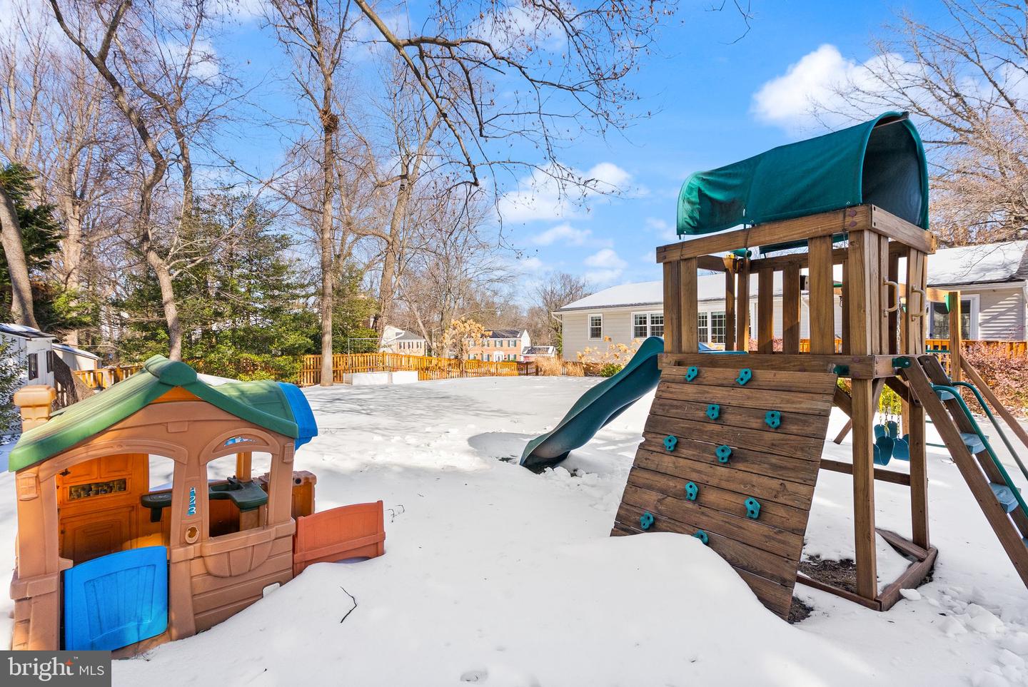 3130 FLINTLOCK RD, FAIRFAX, Virginia 22030, 4 Bedrooms Bedrooms, ,3 BathroomsBathrooms,Residential,For sale,3130 FLINTLOCK RD,VAFC2007596 MLS # VAFC2007596 3130 FLINTLOCK RD, FAIRFAX, Virginia 22030, 4 Bedrooms Bedrooms, ,3 BathroomsBathrooms,Residential,For sale,3130 FLINTLOCK RD,VAFC2007596 MLS # VAFC2007596