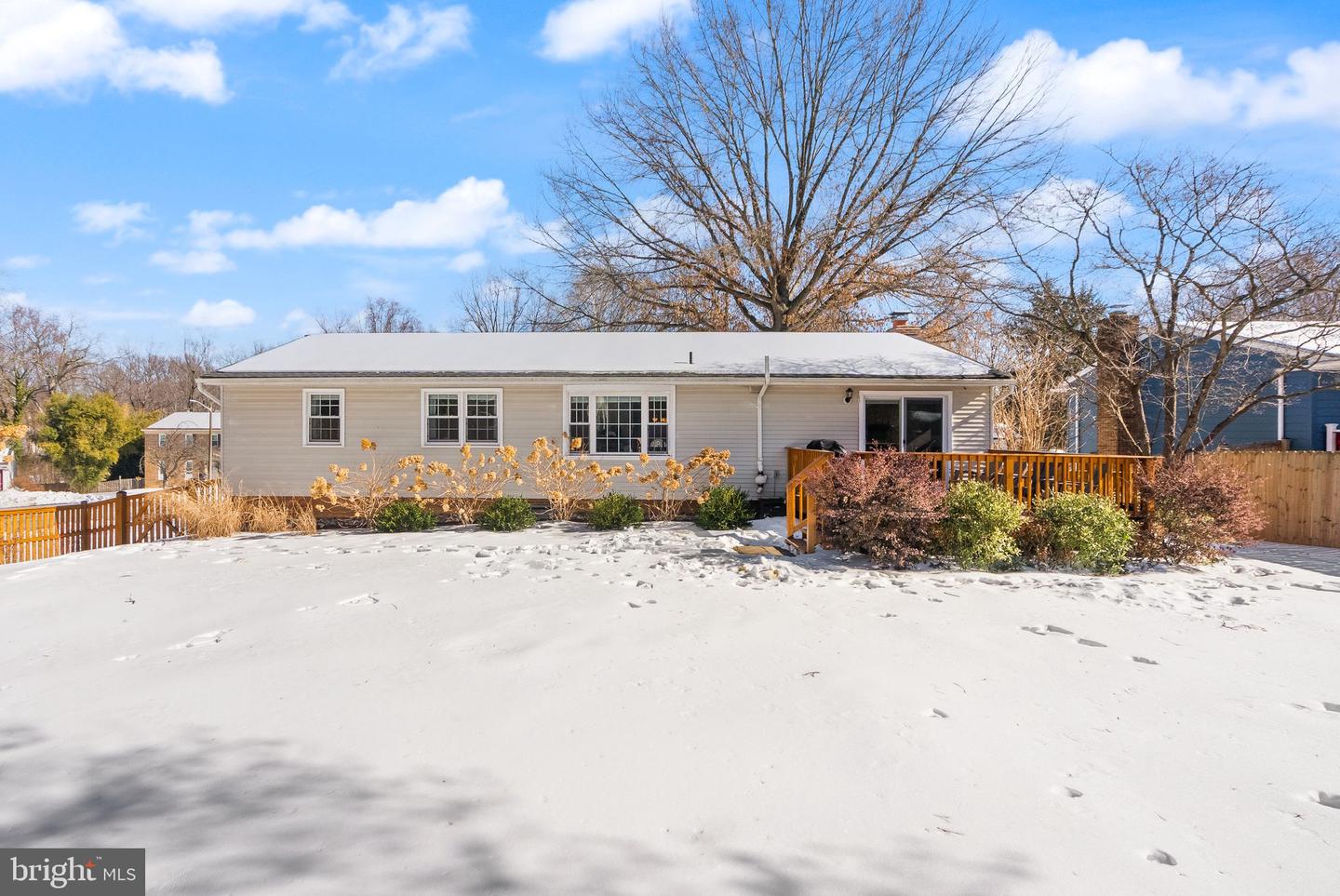 3130 FLINTLOCK RD, FAIRFAX, Virginia 22030, 4 Bedrooms Bedrooms, ,3 BathroomsBathrooms,Residential,For sale,3130 FLINTLOCK RD,VAFC2007596 MLS # VAFC2007596 3130 FLINTLOCK RD, FAIRFAX, Virginia 22030, 4 Bedrooms Bedrooms, ,3 BathroomsBathrooms,Residential,For sale,3130 FLINTLOCK RD,VAFC2007596 MLS # VAFC2007596