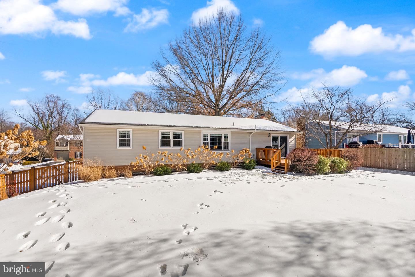 3130 FLINTLOCK RD, FAIRFAX, Virginia 22030, 4 Bedrooms Bedrooms, ,3 BathroomsBathrooms,Residential,For sale,3130 FLINTLOCK RD,VAFC2007596 MLS # VAFC2007596 3130 FLINTLOCK RD, FAIRFAX, Virginia 22030, 4 Bedrooms Bedrooms, ,3 BathroomsBathrooms,Residential,For sale,3130 FLINTLOCK RD,VAFC2007596 MLS # VAFC2007596