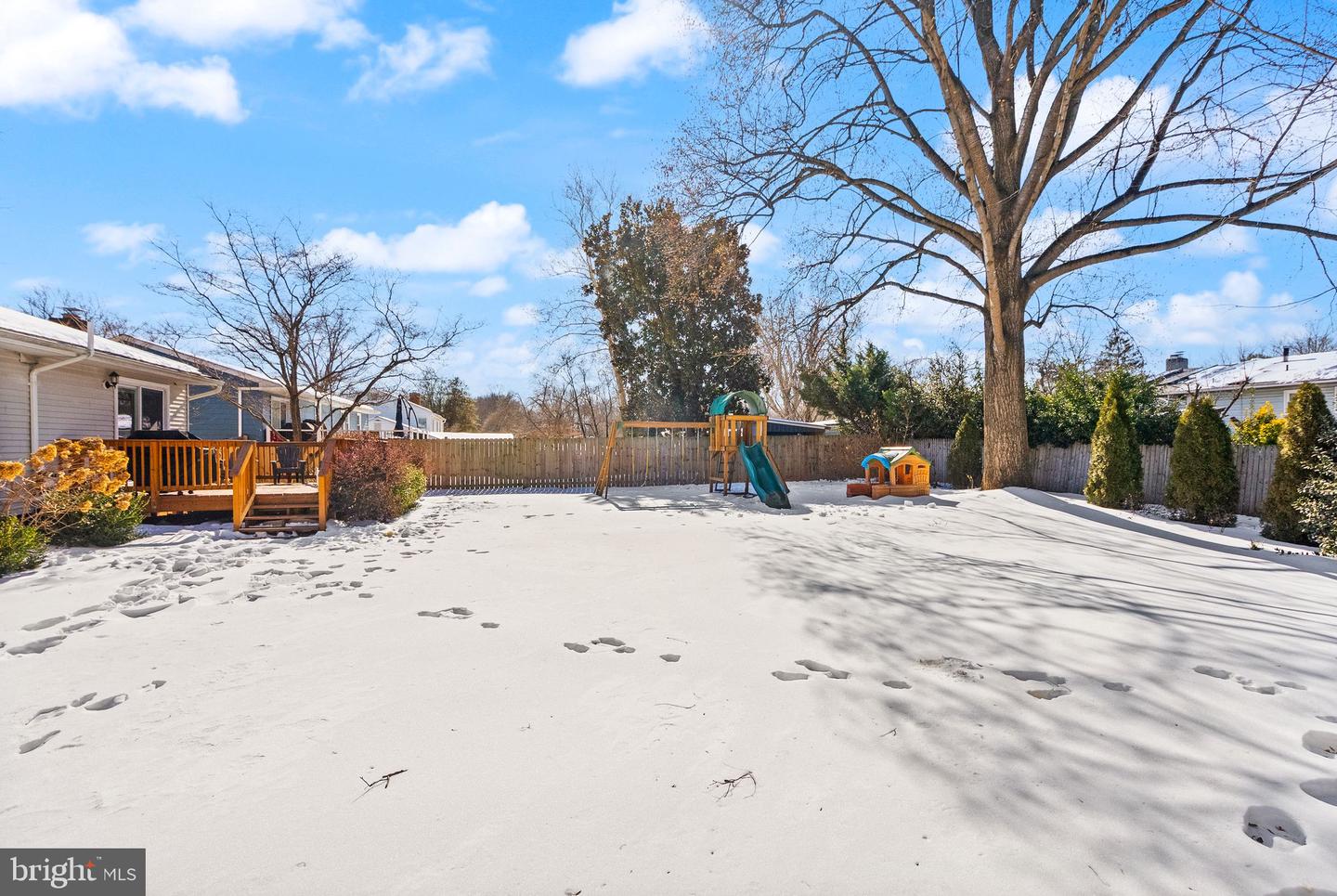 3130 FLINTLOCK RD, FAIRFAX, Virginia 22030, 4 Bedrooms Bedrooms, ,3 BathroomsBathrooms,Residential,For sale,3130 FLINTLOCK RD,VAFC2007596 MLS # VAFC2007596 3130 FLINTLOCK RD, FAIRFAX, Virginia 22030, 4 Bedrooms Bedrooms, ,3 BathroomsBathrooms,Residential,For sale,3130 FLINTLOCK RD,VAFC2007596 MLS # VAFC2007596