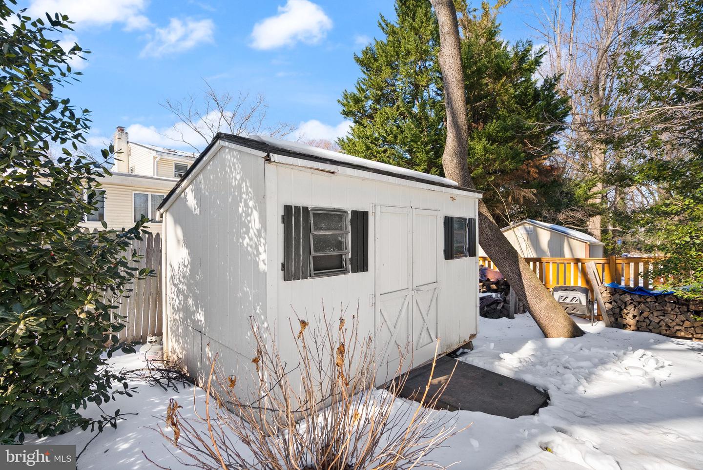 3130 FLINTLOCK RD, FAIRFAX, Virginia 22030, 4 Bedrooms Bedrooms, ,3 BathroomsBathrooms,Residential,For sale,3130 FLINTLOCK RD,VAFC2007596 MLS # VAFC2007596 3130 FLINTLOCK RD, FAIRFAX, Virginia 22030, 4 Bedrooms Bedrooms, ,3 BathroomsBathrooms,Residential,For sale,3130 FLINTLOCK RD,VAFC2007596 MLS # VAFC2007596