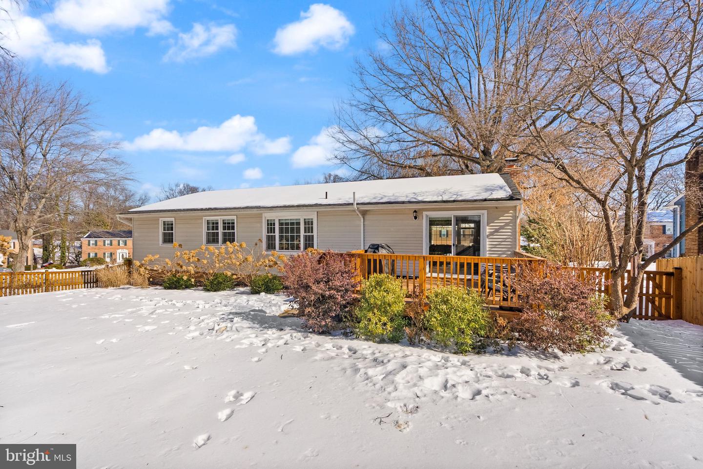 3130 FLINTLOCK RD, FAIRFAX, Virginia 22030, 4 Bedrooms Bedrooms, ,3 BathroomsBathrooms,Residential,For sale,3130 FLINTLOCK RD,VAFC2007596 MLS # VAFC2007596 3130 FLINTLOCK RD, FAIRFAX, Virginia 22030, 4 Bedrooms Bedrooms, ,3 BathroomsBathrooms,Residential,For sale,3130 FLINTLOCK RD,VAFC2007596 MLS # VAFC2007596