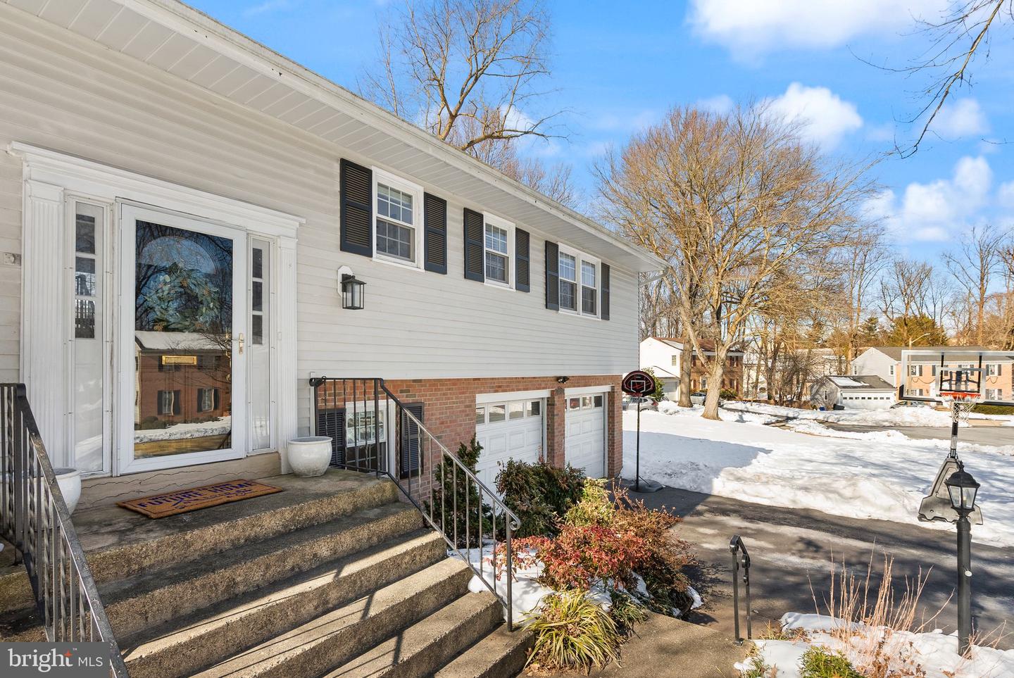 3130 FLINTLOCK RD, FAIRFAX, Virginia 22030, 4 Bedrooms Bedrooms, ,3 BathroomsBathrooms,Residential,For sale,3130 FLINTLOCK RD,VAFC2007596 MLS # VAFC2007596 3130 FLINTLOCK RD, FAIRFAX, Virginia 22030, 4 Bedrooms Bedrooms, ,3 BathroomsBathrooms,Residential,For sale,3130 FLINTLOCK RD,VAFC2007596 MLS # VAFC2007596