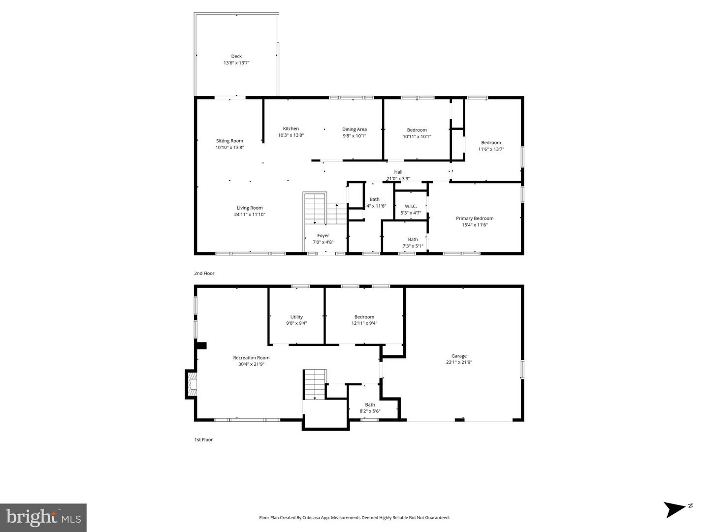 3130 FLINTLOCK RD, FAIRFAX, Virginia 22030, 4 Bedrooms Bedrooms, ,3 BathroomsBathrooms,Residential,For sale,3130 FLINTLOCK RD,VAFC2007596 MLS # VAFC2007596 3130 FLINTLOCK RD, FAIRFAX, Virginia 22030, 4 Bedrooms Bedrooms, ,3 BathroomsBathrooms,Residential,For sale,3130 FLINTLOCK RD,VAFC2007596 MLS # VAFC2007596