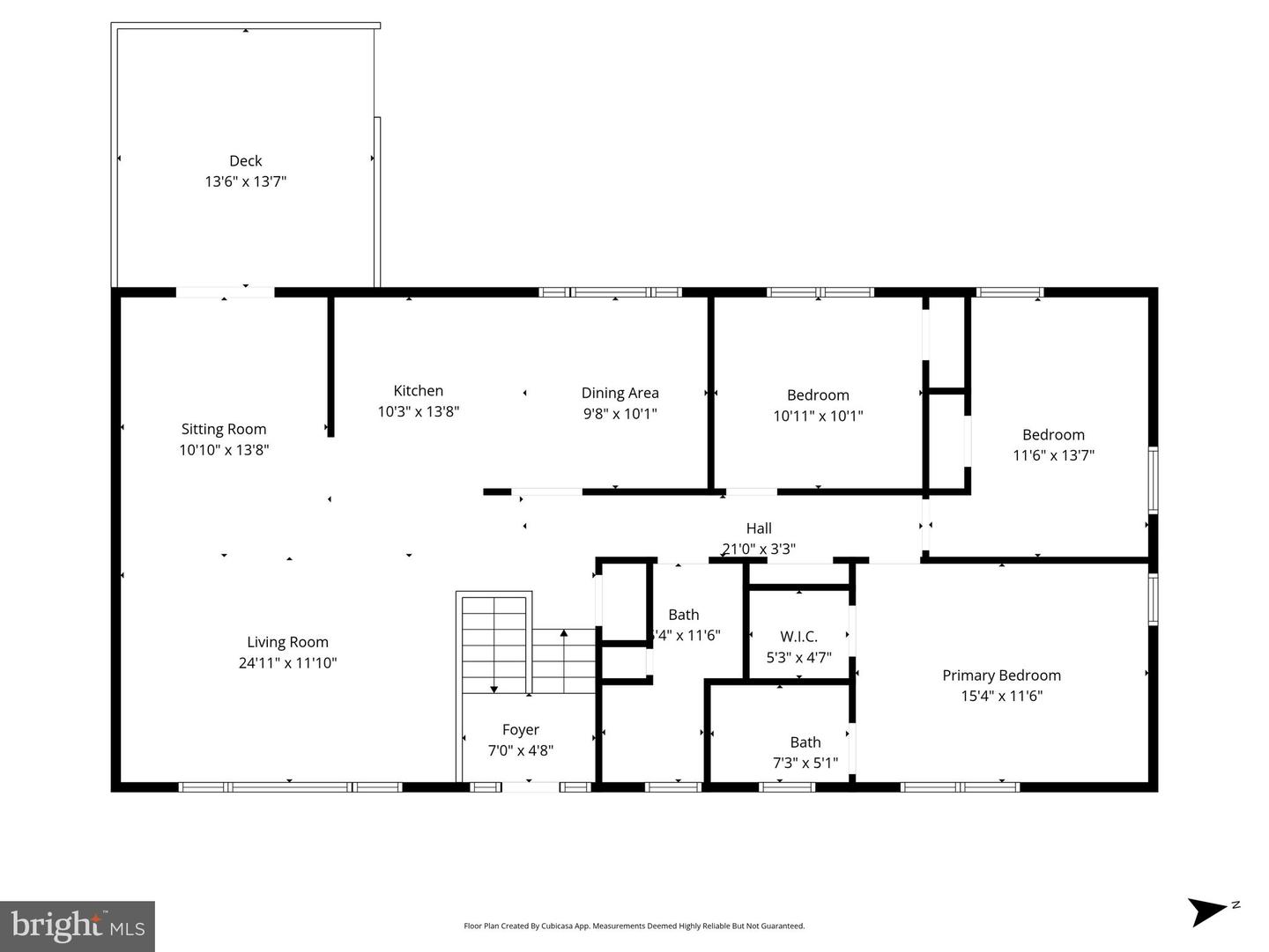 3130 FLINTLOCK RD, FAIRFAX, Virginia 22030, 4 Bedrooms Bedrooms, ,3 BathroomsBathrooms,Residential,For sale,3130 FLINTLOCK RD,VAFC2007596 MLS # VAFC2007596 3130 FLINTLOCK RD, FAIRFAX, Virginia 22030, 4 Bedrooms Bedrooms, ,3 BathroomsBathrooms,Residential,For sale,3130 FLINTLOCK RD,VAFC2007596 MLS # VAFC2007596