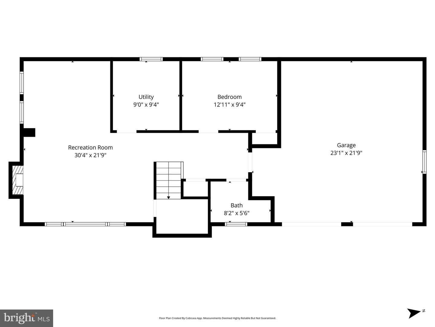 3130 FLINTLOCK RD, FAIRFAX, Virginia 22030, 4 Bedrooms Bedrooms, ,3 BathroomsBathrooms,Residential,For sale,3130 FLINTLOCK RD,VAFC2007596 MLS # VAFC2007596 3130 FLINTLOCK RD, FAIRFAX, Virginia 22030, 4 Bedrooms Bedrooms, ,3 BathroomsBathrooms,Residential,For sale,3130 FLINTLOCK RD,VAFC2007596 MLS # VAFC2007596