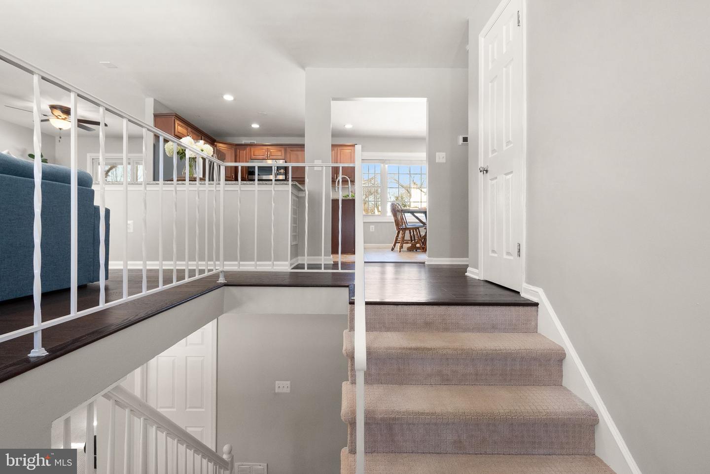 3130 FLINTLOCK RD, FAIRFAX, Virginia 22030, 4 Bedrooms Bedrooms, ,3 BathroomsBathrooms,Residential,For sale,3130 FLINTLOCK RD,VAFC2007596 MLS # VAFC2007596 3130 FLINTLOCK RD, FAIRFAX, Virginia 22030, 4 Bedrooms Bedrooms, ,3 BathroomsBathrooms,Residential,For sale,3130 FLINTLOCK RD,VAFC2007596 MLS # VAFC2007596