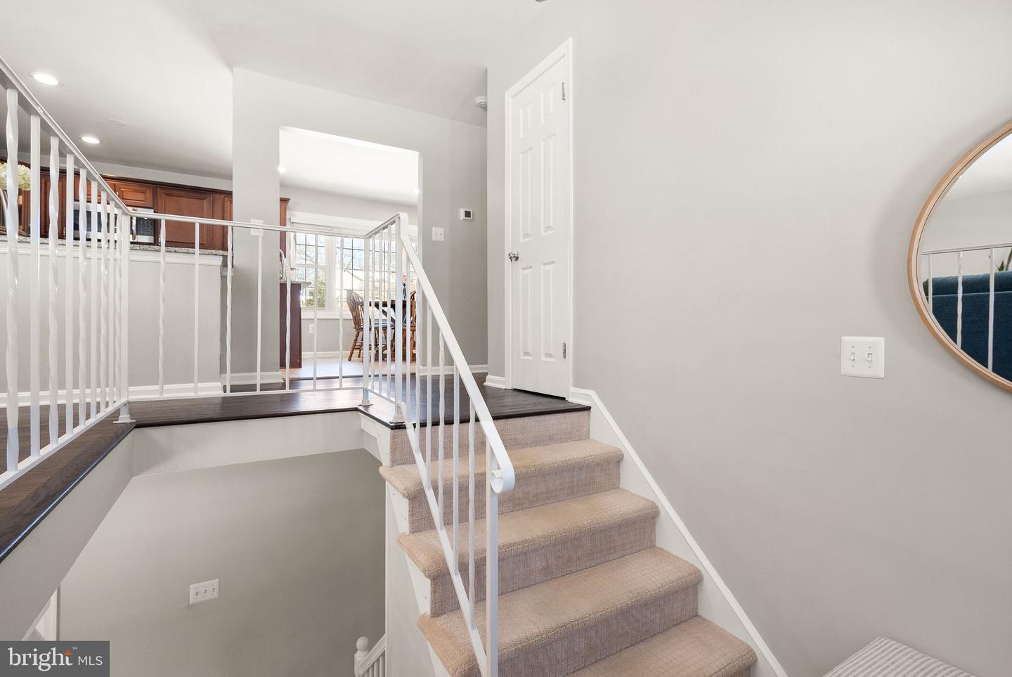 3130 FLINTLOCK RD, FAIRFAX, Virginia 22030, 4 Bedrooms Bedrooms, ,3 BathroomsBathrooms,Residential,For sale,3130 FLINTLOCK RD,VAFC2007596 MLS # VAFC2007596 3130 FLINTLOCK RD, FAIRFAX, Virginia 22030, 4 Bedrooms Bedrooms, ,3 BathroomsBathrooms,Residential,For sale,3130 FLINTLOCK RD,VAFC2007596 MLS # VAFC2007596