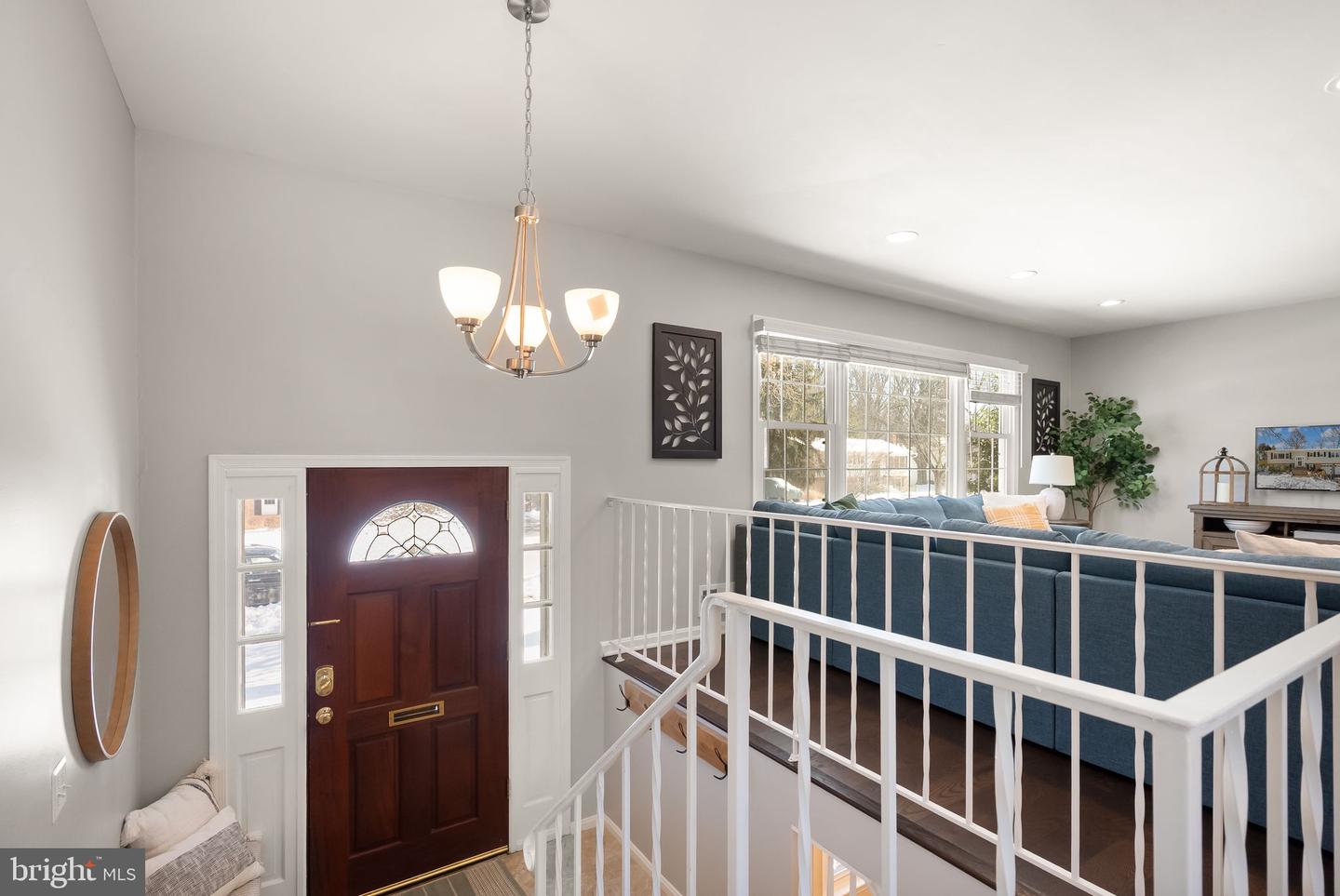 3130 FLINTLOCK RD, FAIRFAX, Virginia 22030, 4 Bedrooms Bedrooms, ,3 BathroomsBathrooms,Residential,For sale,3130 FLINTLOCK RD,VAFC2007596 MLS # VAFC2007596 3130 FLINTLOCK RD, FAIRFAX, Virginia 22030, 4 Bedrooms Bedrooms, ,3 BathroomsBathrooms,Residential,For sale,3130 FLINTLOCK RD,VAFC2007596 MLS # VAFC2007596