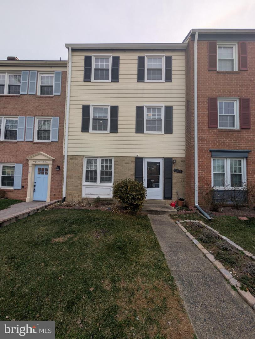 6615 DEER GAP CT, ALEXANDRIA, Virginia 22310, 3 Bedrooms Bedrooms, ,2 BathroomsBathrooms,Residential,For sale,6615 DEER GAP CT,VAFX2283736 MLS # VAFX2283736