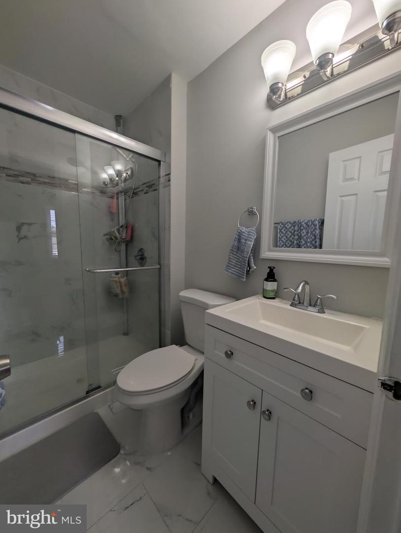 6615 DEER GAP CT, ALEXANDRIA, Virginia 22310, 3 Bedrooms Bedrooms, ,2 BathroomsBathrooms,Residential,For sale,6615 DEER GAP CT,VAFX2283736 MLS # VAFX2283736