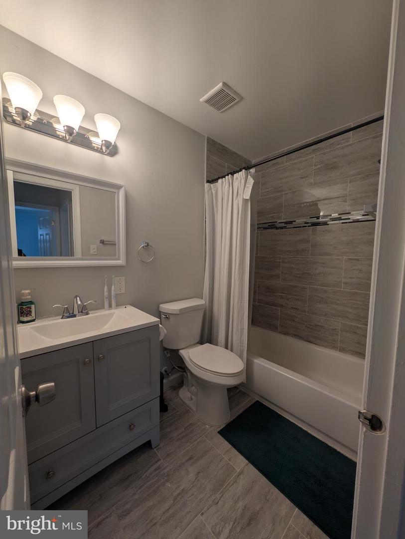 6615 DEER GAP CT, ALEXANDRIA, Virginia 22310, 3 Bedrooms Bedrooms, ,2 BathroomsBathrooms,Residential,For sale,6615 DEER GAP CT,VAFX2283736 MLS # VAFX2283736