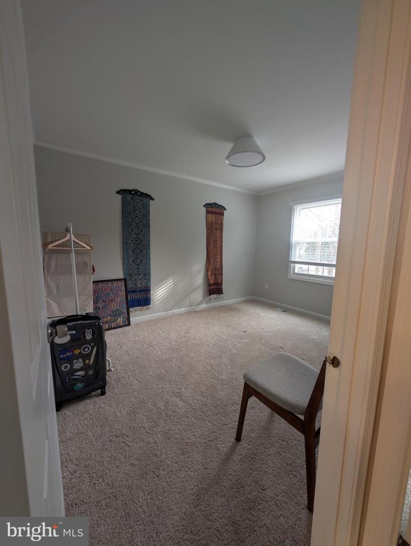 6615 DEER GAP CT, ALEXANDRIA, Virginia 22310, 3 Bedrooms Bedrooms, ,2 BathroomsBathrooms,Residential,For sale,6615 DEER GAP CT,VAFX2283736 MLS # VAFX2283736