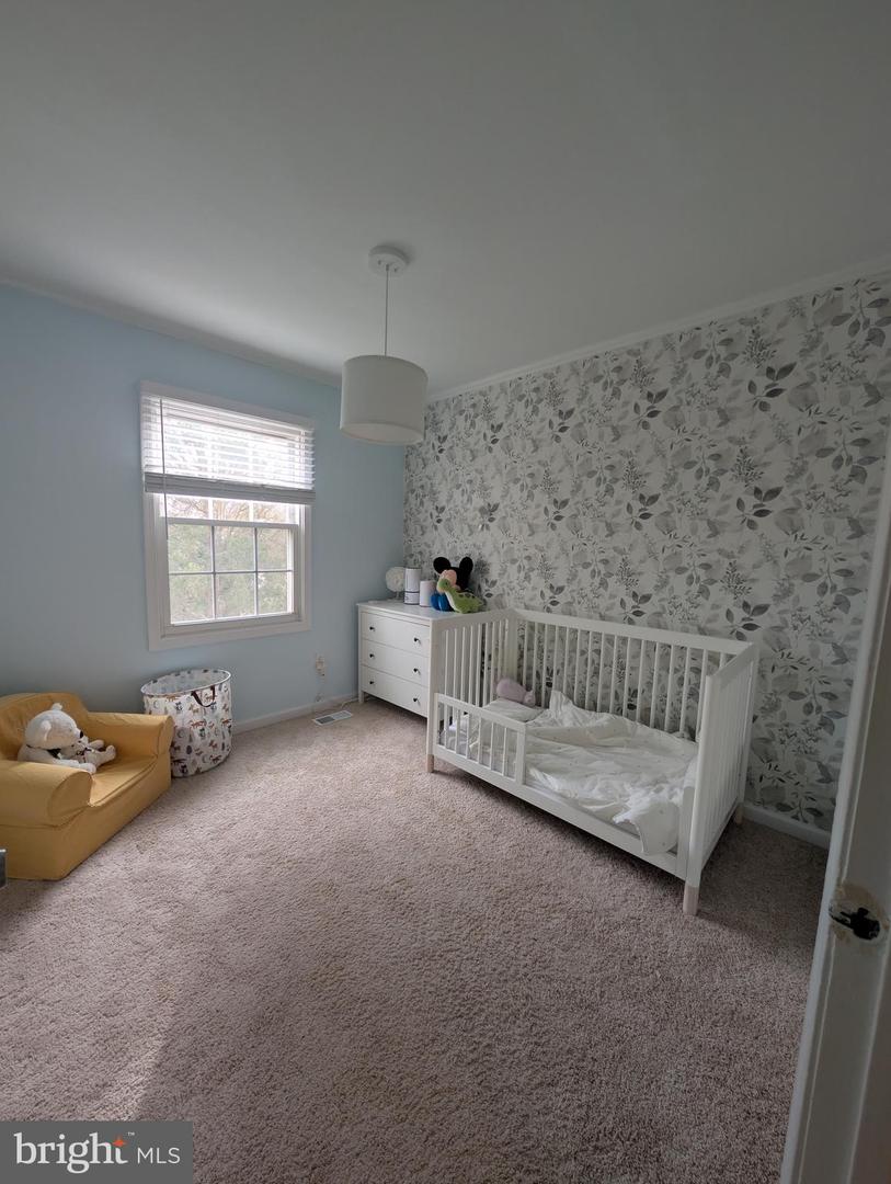 6615 DEER GAP CT, ALEXANDRIA, Virginia 22310, 3 Bedrooms Bedrooms, ,2 BathroomsBathrooms,Residential,For sale,6615 DEER GAP CT,VAFX2283736 MLS # VAFX2283736