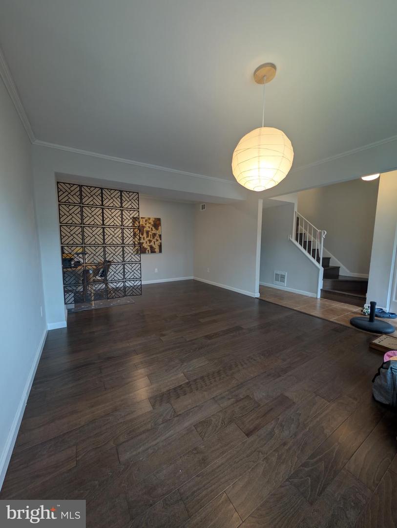 6615 DEER GAP CT, ALEXANDRIA, Virginia 22310, 3 Bedrooms Bedrooms, ,2 BathroomsBathrooms,Residential,For sale,6615 DEER GAP CT,VAFX2283736 MLS # VAFX2283736