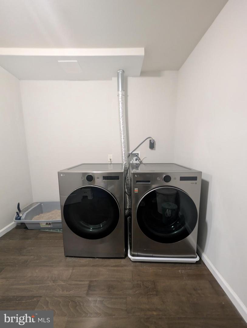 6615 DEER GAP CT, ALEXANDRIA, Virginia 22310, 3 Bedrooms Bedrooms, ,2 BathroomsBathrooms,Residential,For sale,6615 DEER GAP CT,VAFX2283736 MLS # VAFX2283736