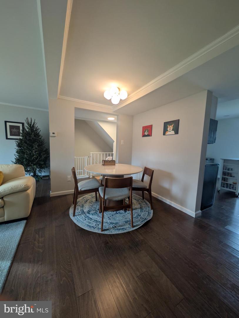 6615 DEER GAP CT, ALEXANDRIA, Virginia 22310, 3 Bedrooms Bedrooms, ,2 BathroomsBathrooms,Residential,For sale,6615 DEER GAP CT,VAFX2283736 MLS # VAFX2283736