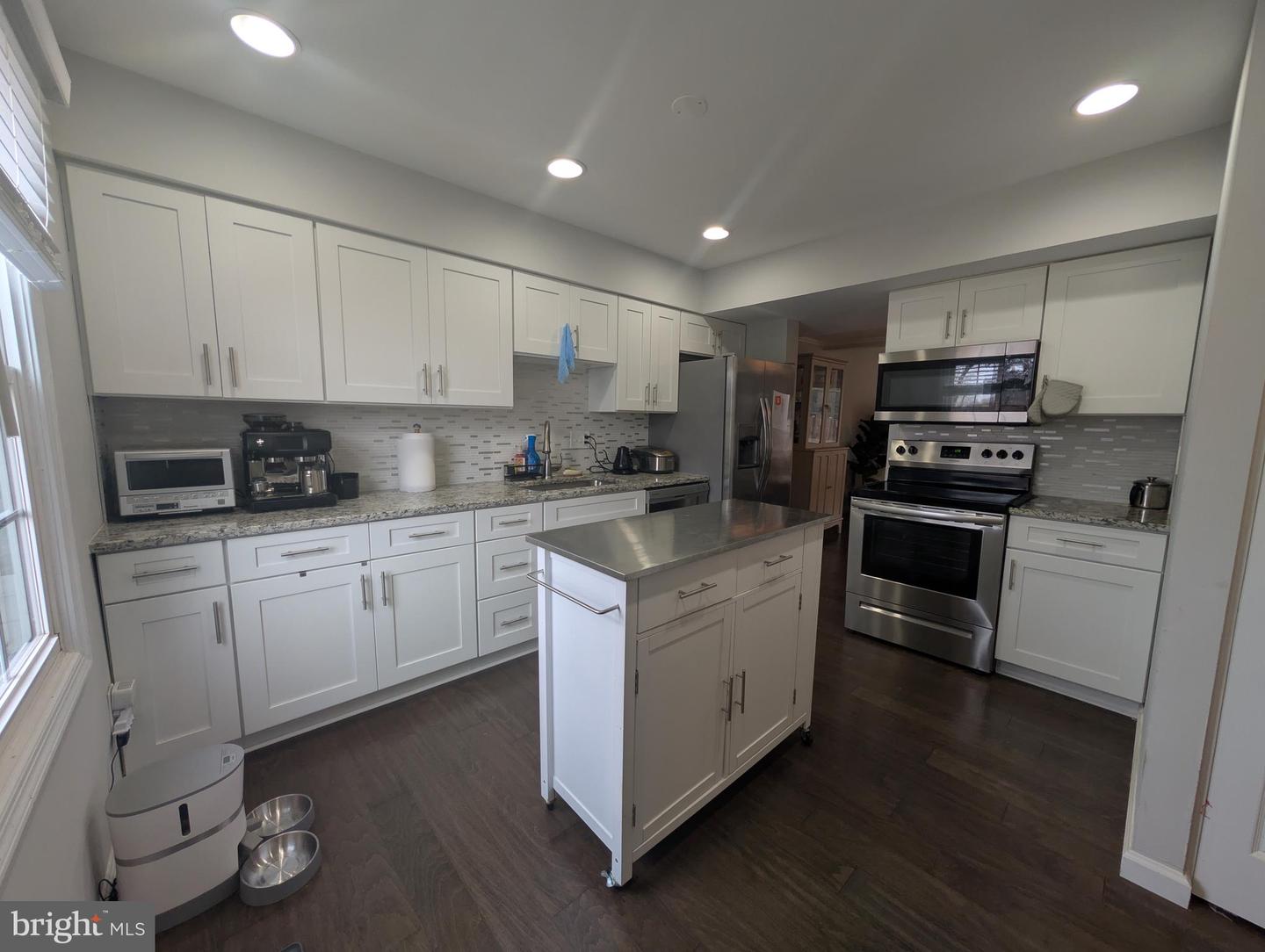 6615 DEER GAP CT, ALEXANDRIA, Virginia 22310, 3 Bedrooms Bedrooms, ,2 BathroomsBathrooms,Residential,For sale,6615 DEER GAP CT,VAFX2283736 MLS # VAFX2283736