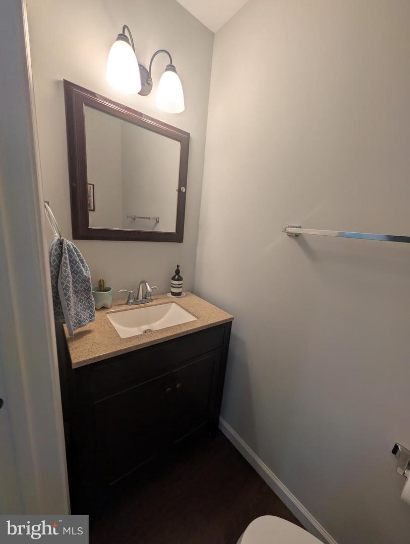 6615 DEER GAP CT, ALEXANDRIA, Virginia 22310, 3 Bedrooms Bedrooms, ,2 BathroomsBathrooms,Residential,For sale,6615 DEER GAP CT,VAFX2283736 MLS # VAFX2283736