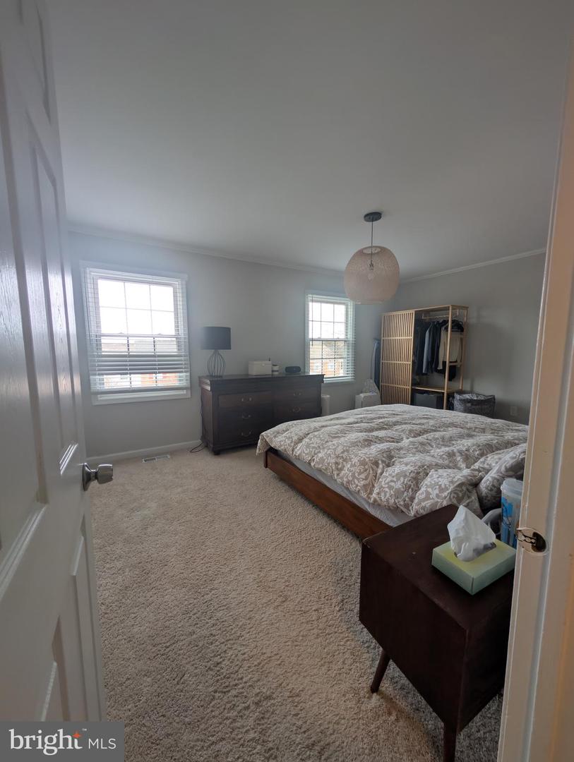 6615 DEER GAP CT, ALEXANDRIA, Virginia 22310, 3 Bedrooms Bedrooms, ,2 BathroomsBathrooms,Residential,For sale,6615 DEER GAP CT,VAFX2283736 MLS # VAFX2283736