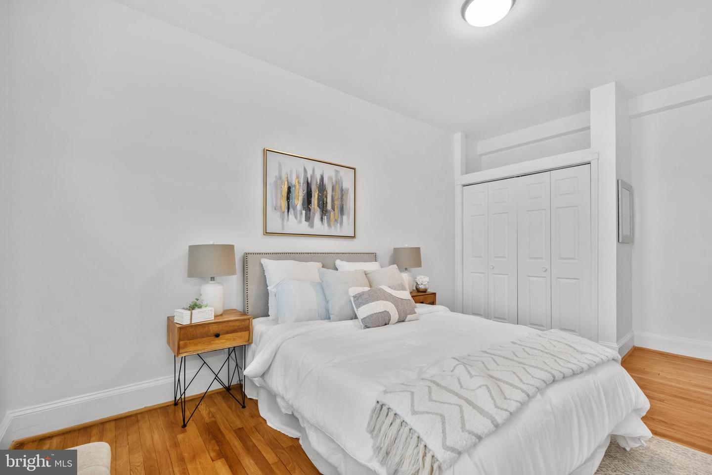 3314 MOUNT PLEASANT ST NW #35, WASHINGTON, District Of Columbia 20010, 1 Bedroom Bedrooms, ,1 BathroomBathrooms,Residential,For sale,3314 MOUNT PLEASANT ST NW #35,DCDC2239418 MLS # DCDC2239418